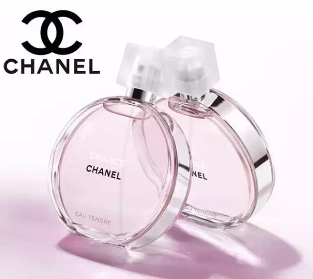 大牌瑕疵化妆品低价卖靠谱吗,低价买的高端化妆品是正品吗