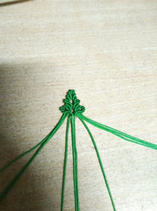 适合做书签的树叶,梧桐树叶书签自制