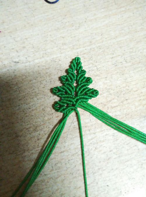 适合做书签的树叶,梧桐树叶书签自制