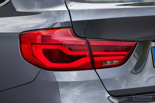 2018巴黎车展audi,2018巴黎国际车展全新宝马3系