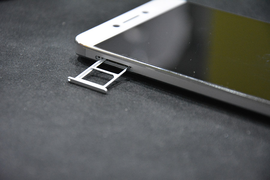 酷派cool1开箱视频,酷派cool1配置