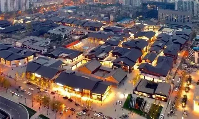 你好,我叫汉阳,这是我的新简历!