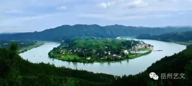 平江人是怎么说话的,平江人的风俗习惯