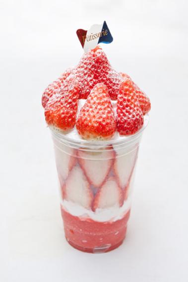 韩国机场免税店有哪些值得购买,韩国机场免税店有几种免税店