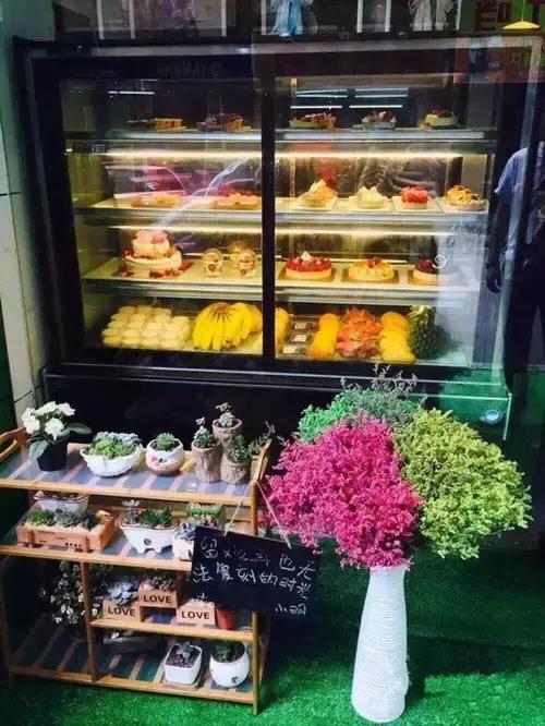 东方广场游玩推荐,国庆广场游玩攻略