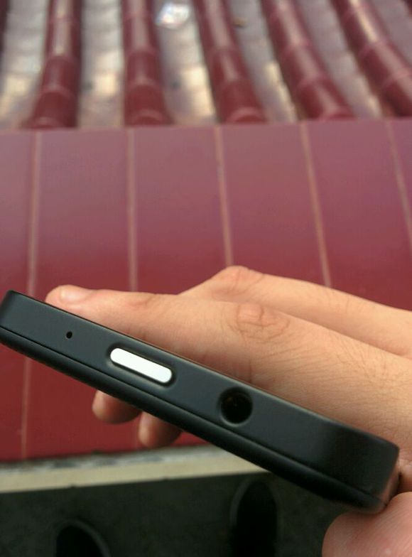 黑莓手机开箱最新款,黑莓手机功能开箱