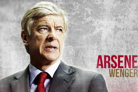 16年16强,16年欧冠总决赛