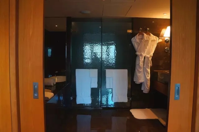 神会玩,去香港必去的酒店推荐