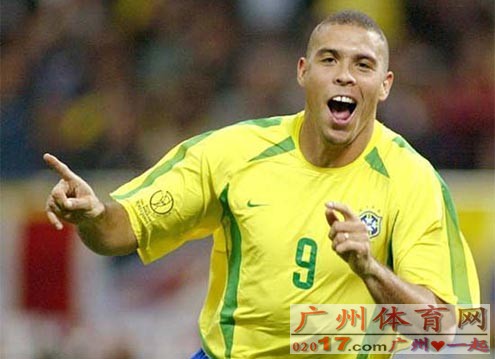 世界杯最强十大球员,世界杯史上最佳11人