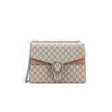 古驰哪款包包最受欢迎,最受欢迎包包品牌