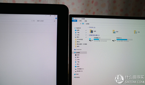 hkc性价比最高的显示器,hkc性价比显示屏推荐