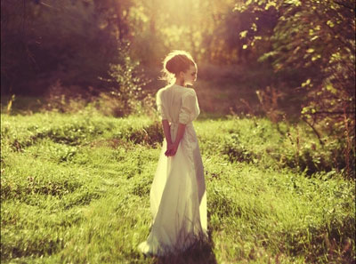 口腔溃疡有什么偏方可以治,宝宝口腔溃疡怎么办有哪些偏方