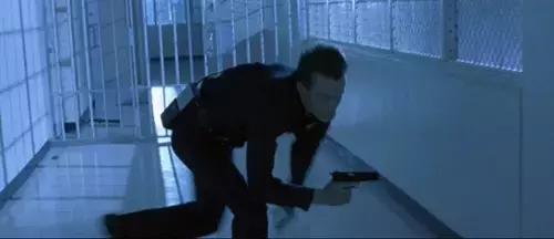 终结者武器完整版,终结者的武器图片大全