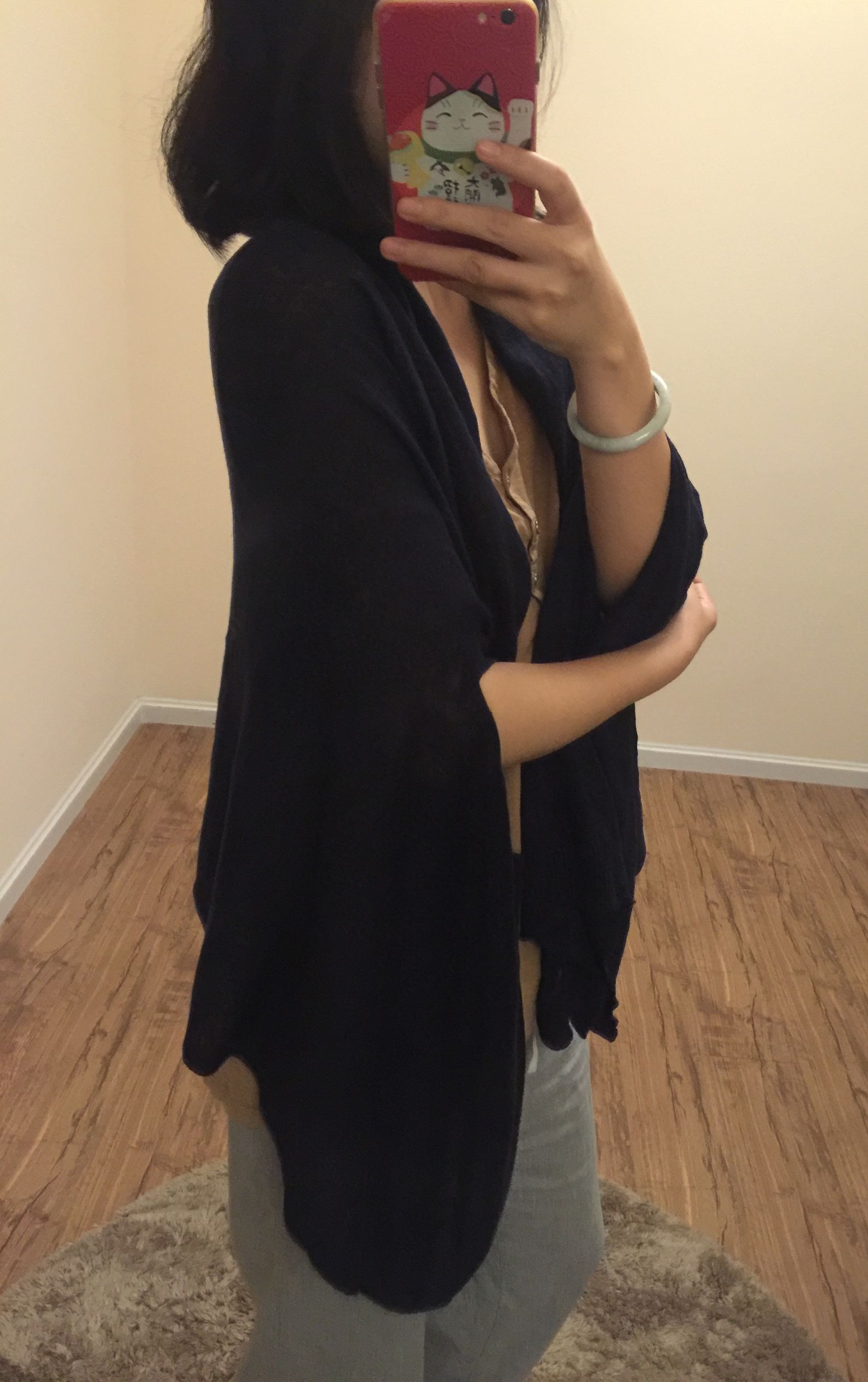 种草|无印良品（MUJI）有哪些东西值得买？哪些想吐槽？