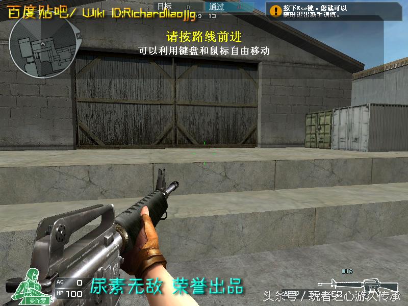 全服最稀有枪械,cf全服最稀有武器