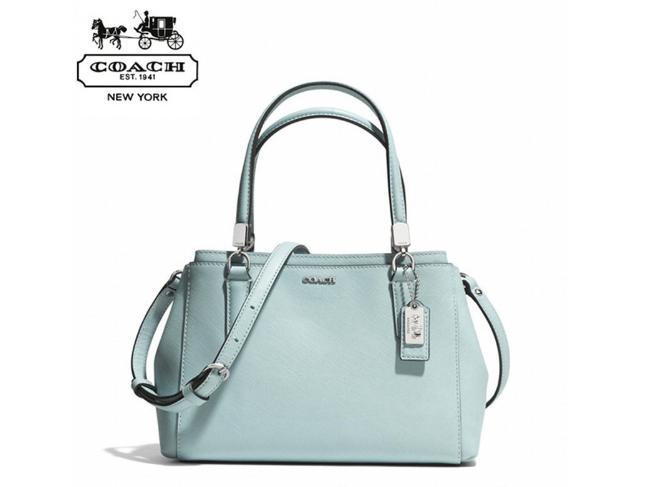 coach事件怎么回事,coach涉事t恤将下架新闻