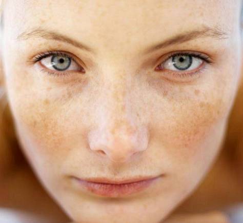 美白丸怎么用才是正确的,真正有效的美白丸产品