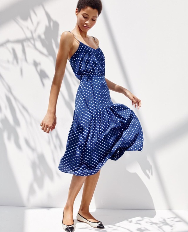 秋天第一双美鞋,秋天美鞋