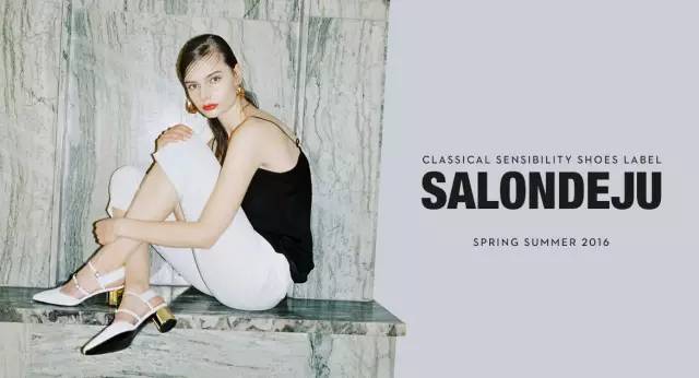 秋天第一双美鞋,秋天美鞋