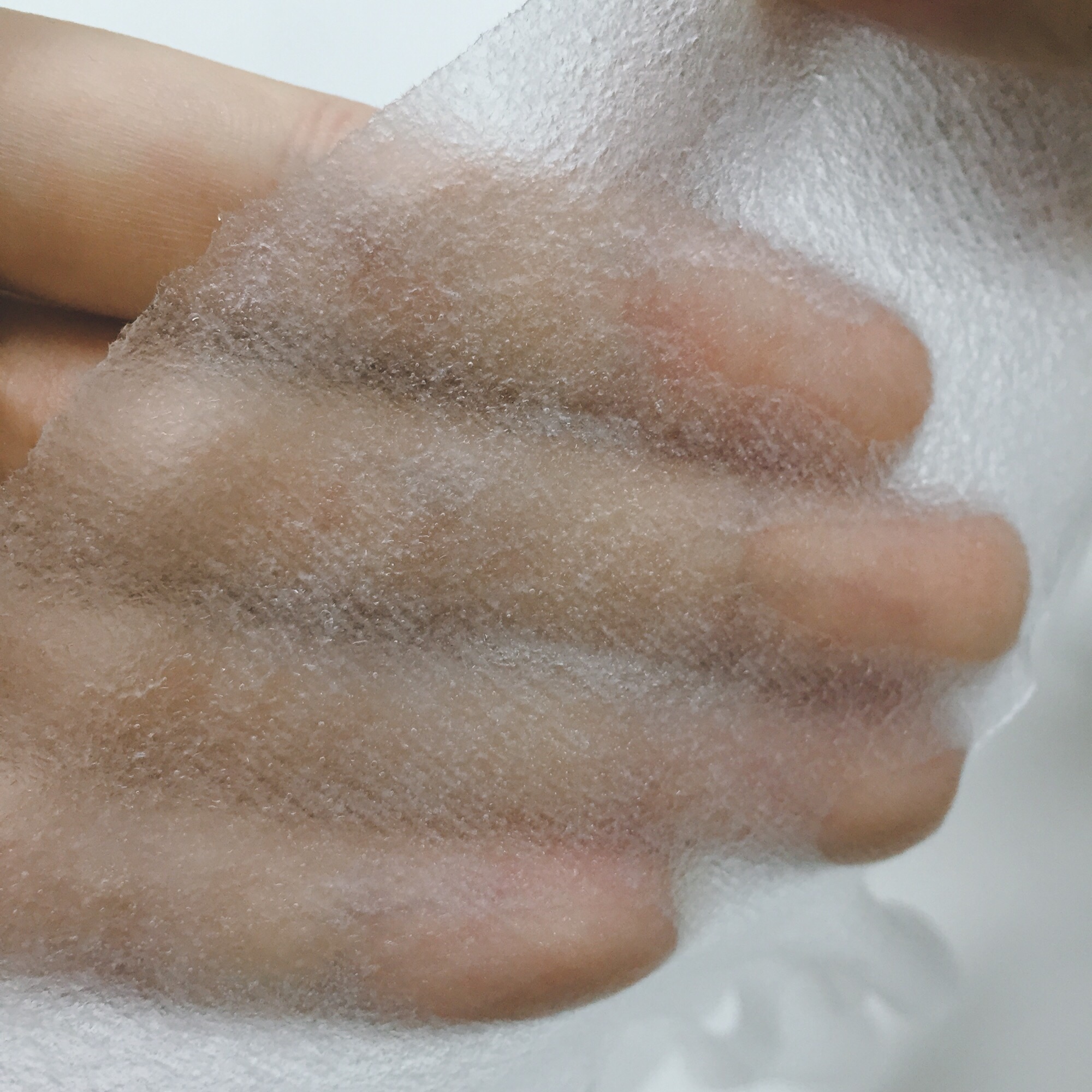 可莱丝面膜和蒂佳婷面膜哪个好用,可莱丝面膜跟ahc面膜