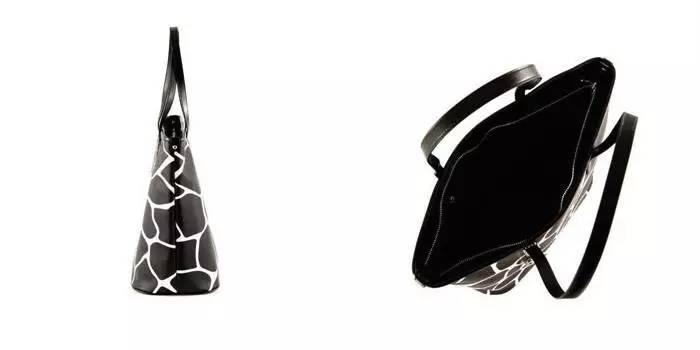 2022穿衣搭配软件app叫什么,李易峰秋冬搭配衣服图片