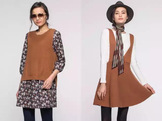 宋佳刘诗诗直筒裤,刘诗诗宋佳最爱的衬衫