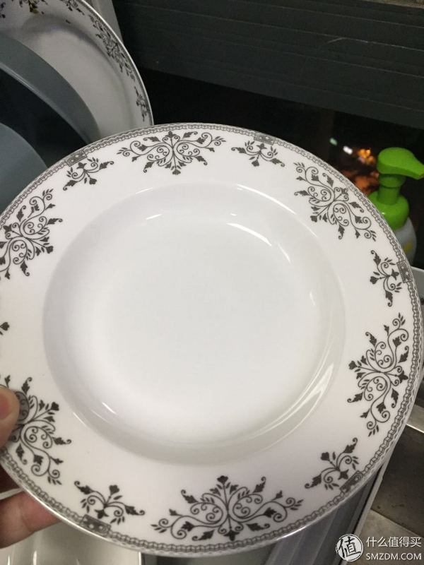 小厨房放集成灶冰箱洗碗机,小厨房如何装洗碗机和冰箱