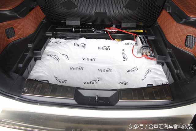 2021日产奇骏汽车改装音响广州,史云威格音响好吗