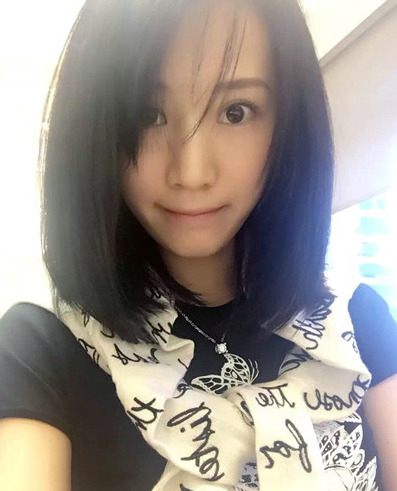 嫁入豪门炫富完整版,李念婚姻现状如何