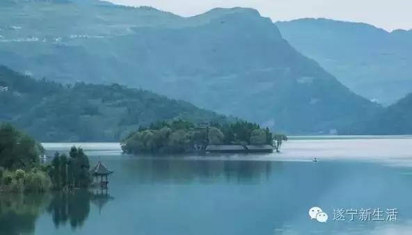 中秋三天去哪里玩推荐,中秋3天去哪里旅游
