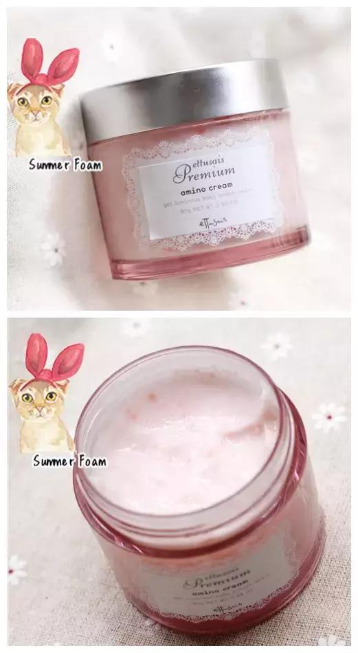 秋冬干燥肌肤用什么面霜,秋冬干燥肌肤保湿滋润面霜怎么用