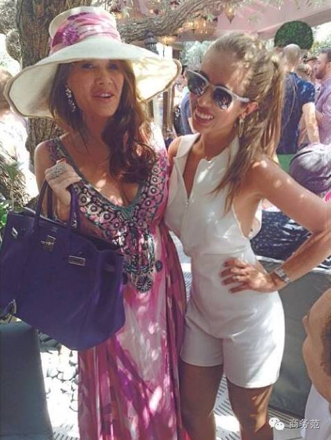 爱马仕一年卖10万个包包,爱马仕包包13万只卖9万