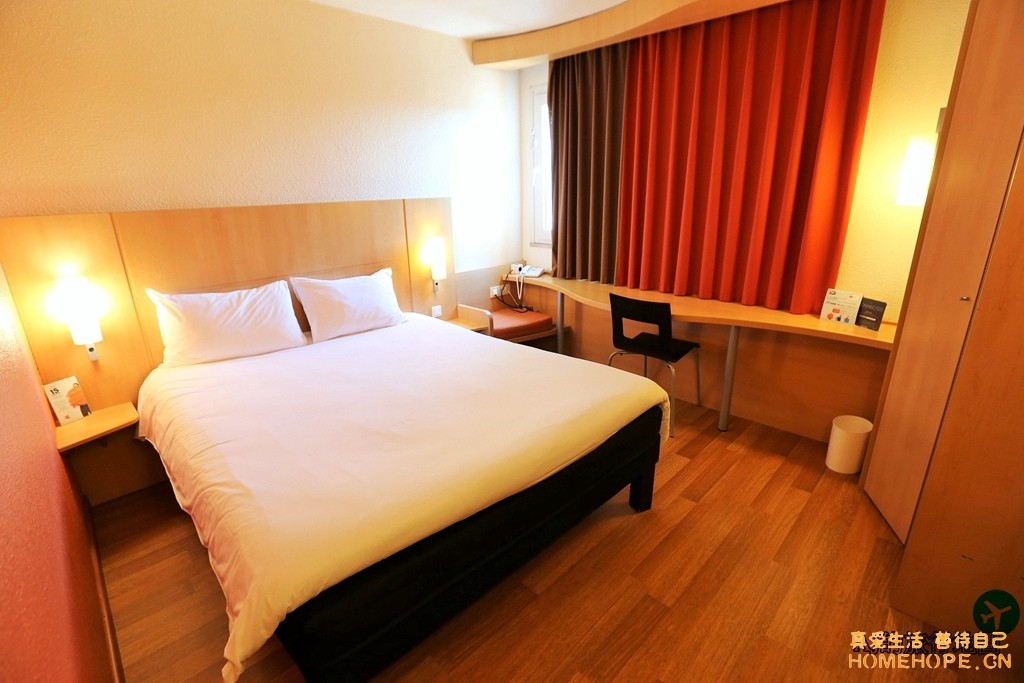 波尔图附近住宿,里斯本旅游住宿便宜每天多少钱