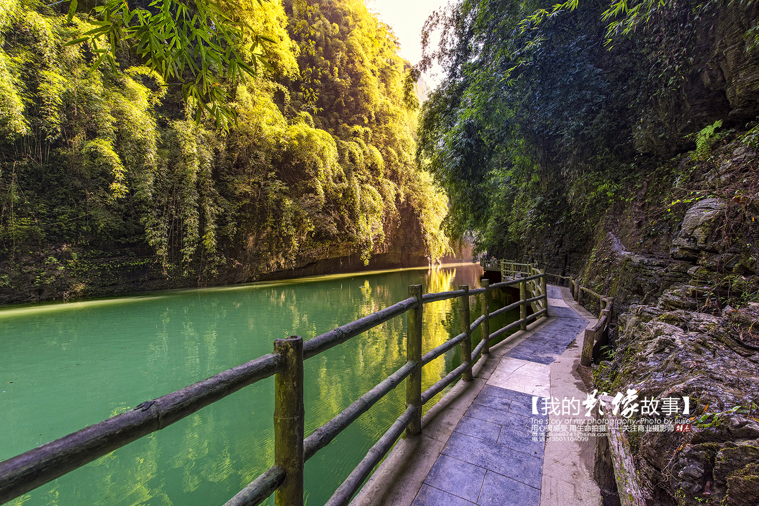治愈感情疗伤的旅游地方,情感疗伤最适合去的地方