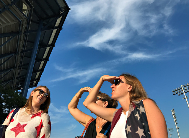 iphone7保值秘密,为什么有的人不想买iphone7