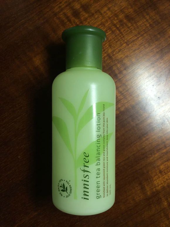 学生党可以用的平价护肤品套装,学生党可以买的10元护肤品