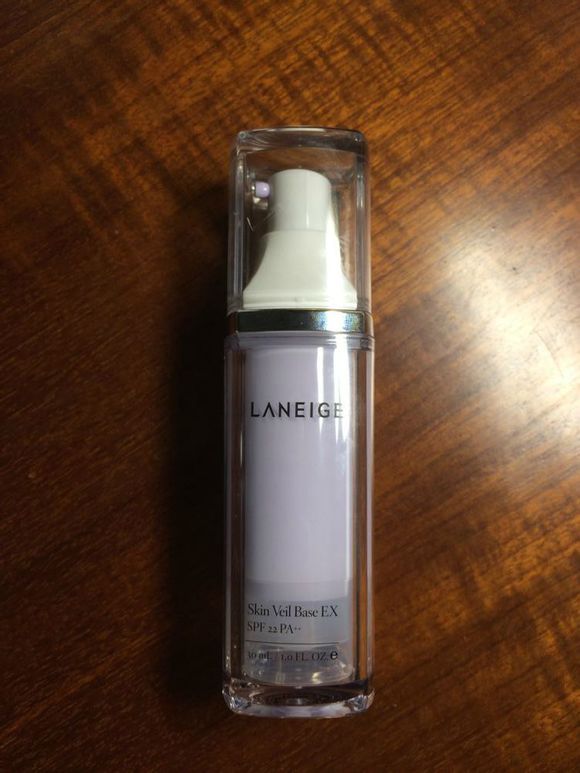 平价护肤品学生党,推荐12岁学生党用的平价护肤品