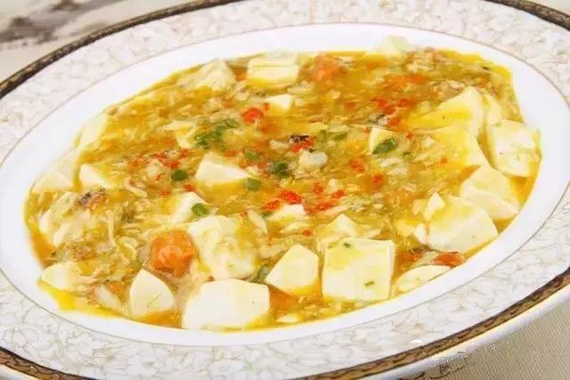 大闸蟹知识教程,大闸蟹基础知识培训