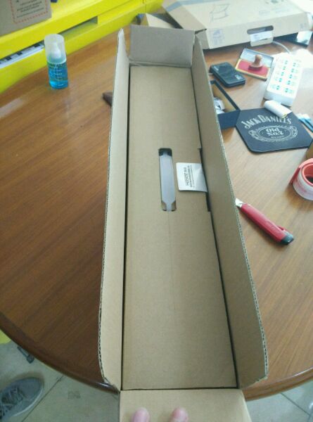 战神笔记本最高支持多少w的cpu,战神笔记本有什么不错的配置