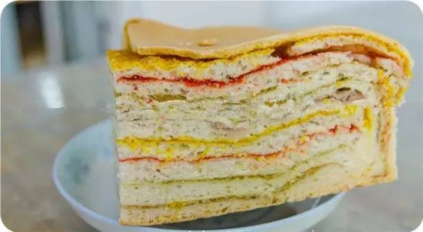 你有一份活动邀请函请查收,你有一份邀请函请及时查收模板