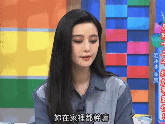 韩面膜推荐补水美白,美白抗皱保湿面膜推荐平价