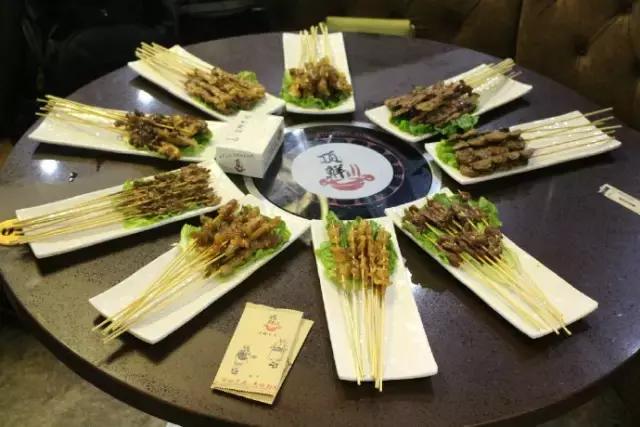 南宁热门火锅店排行榜前十,南宁十大网红火锅店