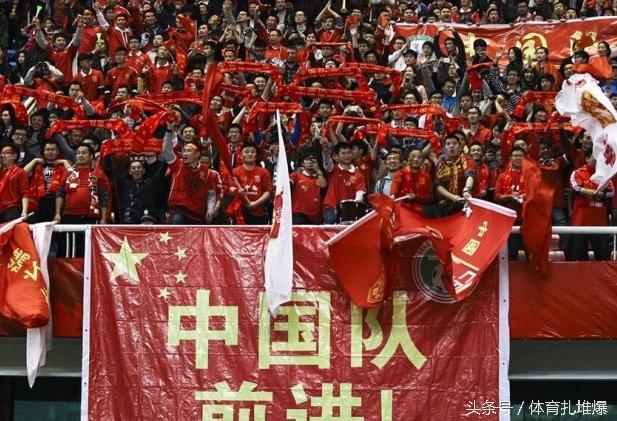 今天中韩足球比赛结果怎么样,中韩足球12强精彩回放