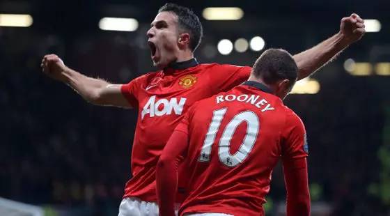 中秋特别篇素材,中秋特别篇水调歌头