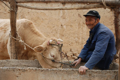 这十个最常见的农活你干过几个,农村比较辛苦的农活有哪些