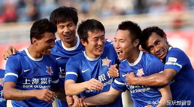 涓敳鑱旇禌杩涚悆鍙婂姪鏀绘,涓敳姒滈鏈轰細