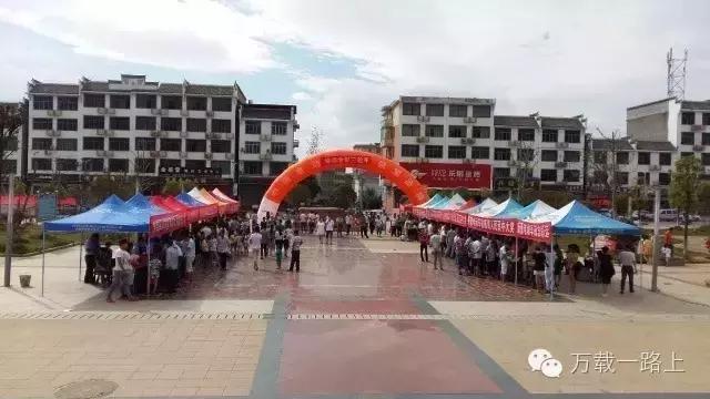 义丰彩票中奖50万,屯溪彩票中奖2700万