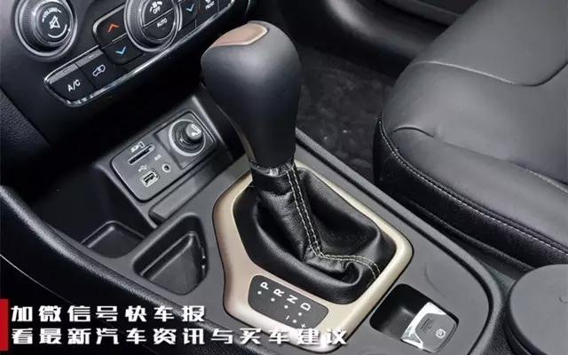 9at是不是就是9挡手自一体,9at就是有九个挡吗