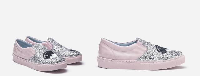 秋天第一双美鞋,秋天美鞋