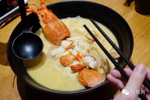 刷爆大深圳的64家火爆餐厅！不用在上网去找攻略啦！（珍藏版）